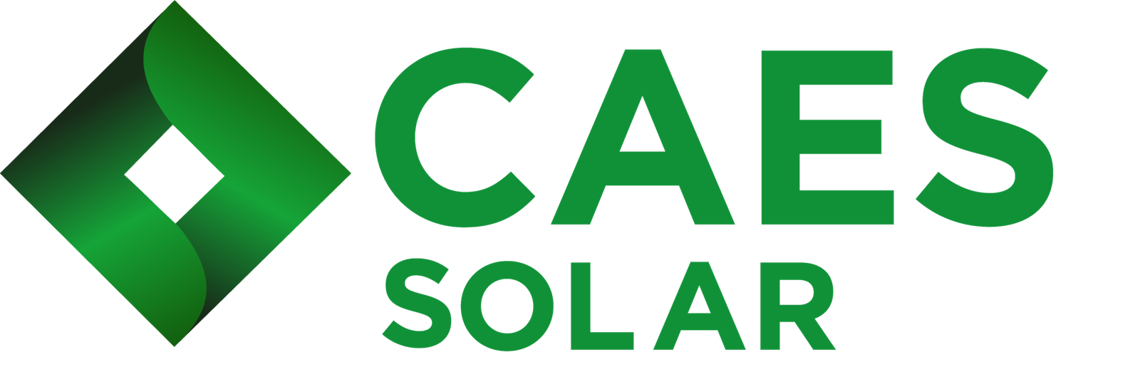 CAES SOLAR